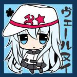 userPhoto