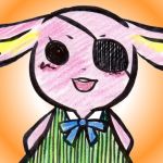 tukiko