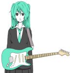 ぶたぬき