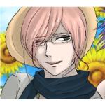 脳筋♀ゴリラ審神者