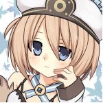 スモーク