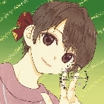 響音りんか