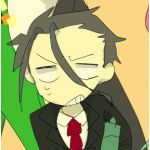 ととなり