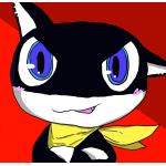 らん