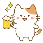 猫人