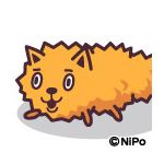 神条晴仁