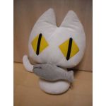 そわ猫