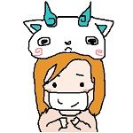 みむら