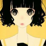 AiLa