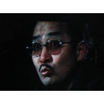 yes高須クリニック