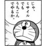userPhoto