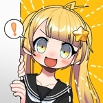 userPhoto