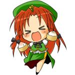 ユーザー画像