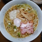 ユーザー画像
