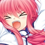 こばやしぃ！