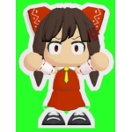 リーサルTNTN