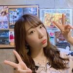 常盤ゆい