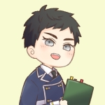 幸智