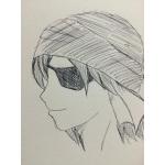 タツジ