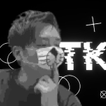 TK