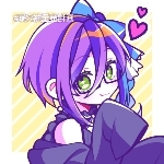 userPhoto