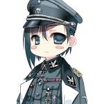 様塚麻汐