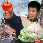Tomato_ver