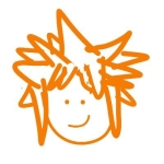YAKL