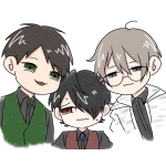 userPhoto