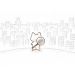 ナイン