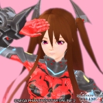 ユイ