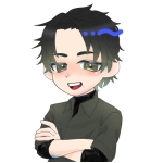 userPhoto