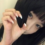 userPhoto