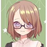 ユーザー画像