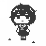 yonoi
