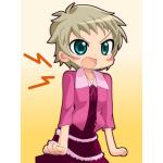 userPhoto