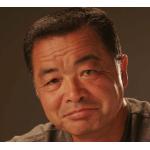 userPhoto
