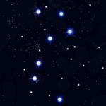 KmStar7
