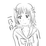小林茶々丸