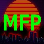MFP