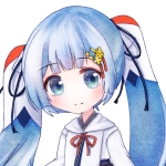 日知