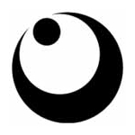 userPhoto