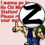 ZUMI
