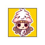 ゆきよん