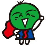 ぴろみ