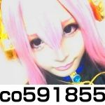 ちいすけ