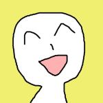 月たま