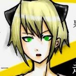 宝儀