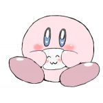 だるぽん