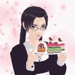 にぱこ